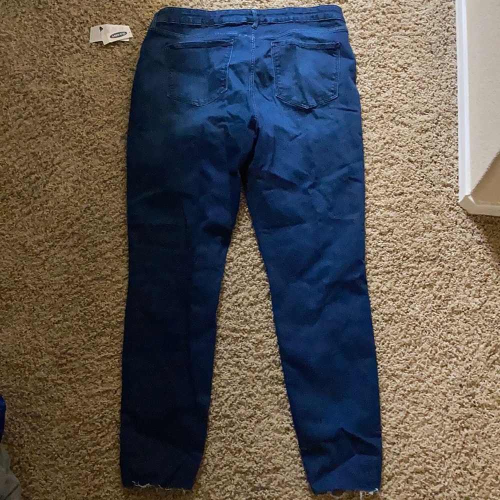 Jeans - Picture 2 of 3